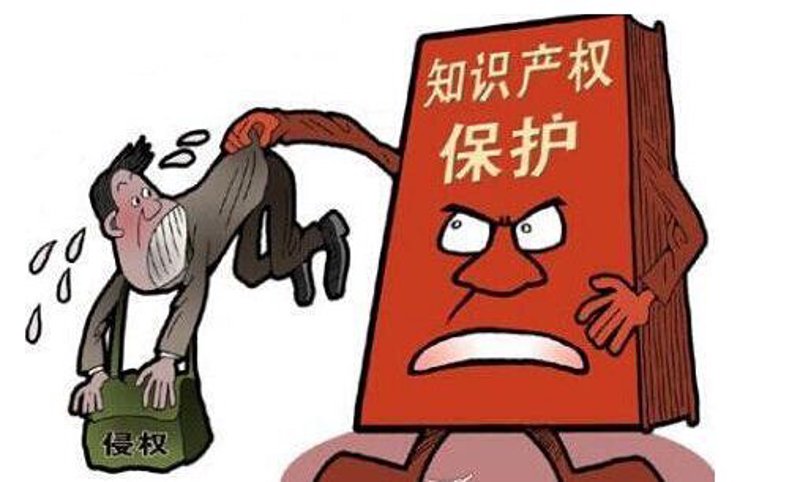 长春工程招标市场的风云变幻与机遇挑战