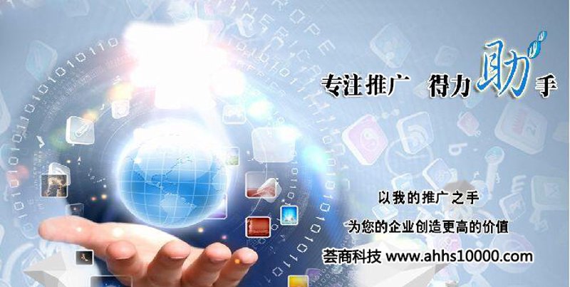 长春工程咨询行业的动态与前景