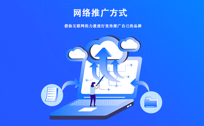 长春工程咨询行业的发展动态
